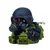 Tubbz raca Resident Evil - Hunk