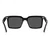 Dsquared2 ICON0025/S 003/IR