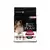 PRO PLAN Suva hrana za pse, Dog Adult Medium OptiDerma Sensitive Skin, Losos, 3 kg