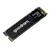 GOODRAM SSD PX500 1TB, M.2 2280, PCIe Gen3x4, NVMe (R:3300/ W:2700MB/s), G3