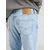 LEVIS  Kavbojke 511 moder denim