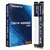 Gigabyte Gen4 4000E/1TB/SSD/M.2 NVMe/3R G440E1TB