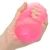 California Exotics Pop Sock Grip-N-Stroke Large Pink