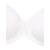 LASCANA Nedrček, bela