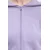 Pulover adidas Essentials