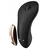 Satisfyer vibrator za klitoris Little Secret