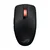 ROG Bežični miš, Bluetooth, Crni