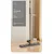 Jiabangshou Ravni mop, 40 cm