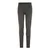 Moški termo komplet Craft Core Warm Baselayer Granite XL