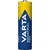 Varta AAA LR03 (4003) micro 1,5V, 10 kosov, baterija