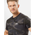 Alpha Industries Basic T Small Logo Camo 188505C 125