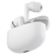 Soulful 2 ANC True Wirelless Earphone White