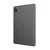 Blackview Oscal PAD70 WIFI 10.1 tablični računalnik 4GB+128GB, priložen ovitek, siva