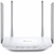 TP-Link AC1200 Wireless Dual Band Router