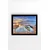 SC0589 multicolor dekorativna slika u okviru od MDF-a