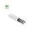 Limea PRO trunking system kutija za dovod