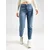 ONLY Kavbojke  moder denim