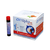 CH Alpha Plus Bioaktivni kolagen, 30 ampula, , 750 ml