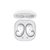 SAMSUNG Galaxy Buds Live, Mystic White