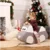 IGLU Ljuljaška Auto - Razne Boje