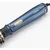 Babyliss AS965E Stajler četka, 1000 W, Plavi