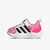 Adidas patike, devojčice