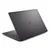 DELL Laptop 16 DC16250, 16, FHD+, 300nits, Core 7 150U, 16GB, 1TB SSD, Backlit, FP, Win11Pro