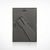 Aberto Design 2AFC1001_1318 Set ramova za slike