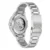 BULOVA 98B466