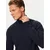 Jack&Jones Golf Cooper 12259310 Mornarsko modra Regular Fit