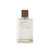 Prada Ženski parfem Infusion De Vanilla, EDP, 100 ml