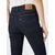 LEVIS Kavbojke, modra
