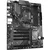 Gigabyte B550 EAGLE rev. 1.0 matična ploča(PLO03739)