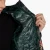 Columbia Powder Lite™ Hooded Jacket