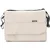 Lorelli Duo kolica za blizance sa torbom, do 22 kg, Beige