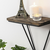 HANAH HOME Phalaenopsis