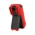 UNI-T Multimeter UT60EU