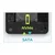 IcyBox Priklopna postaja 6,4 cm & SATA & M.2 NVMe - USB 3.2
