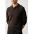 PS Paul Smith pulover moški merino volna