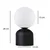 OPVIQ Stona lampa 241644