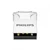 USB flash memorija Philips 2.0 8GB single port ( FM20UA008S/93)