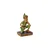 Childhood Champion Peter Pan