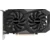SVGA PCIE GIGABYTE GV-N3050WF2OC-6GD