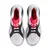 Nike Hybrid Run