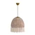 Opviq Luster TM224, 80cm, 30 cm, E27