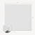 shumee Samolepilne dekorativne vinilne ploščice za dom Minimalistične ploščice 9x30x30 cm