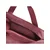 REISENTHEL TORBA NAKUPOVALNA M TWIST MAROON