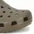 Crocs  Klompe CLASSIC CAYMAN  Smeđa