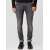 JOOP! Jeans Kavbojke Stephen, siva