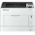 KYOCERA ECOSYS PA5500x laserski štampač